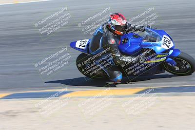 media/Feb-03-2024-SoCal Trackdays (Sat) [[767c60a41c]]/10-Turn 10 Inside (130pm)/